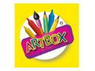 Artbox