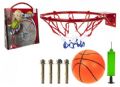 Basket Ball Play Set Part No.314009