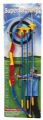 Outdoor Sport - Super Archery Set Part No.483007