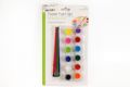 Poster Paint Set Part No.ST6402